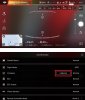 DJI-GO-Calibrate-Compass-from-Aircraft-Status.jpg