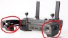DJI Mavic controller arms.png.jpg