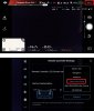 DJI-GO-C1-C2-Buttons.jpg