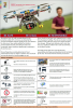 Curacao_Guidelines_180111a.png