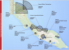 Curacao_NFZ_180111a.png
