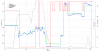 2018-04-06_19-40-24_FLY046_01.png