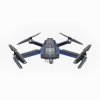 Mavic police 2.jpg