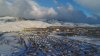 DJI_0005.jpg