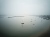 2B7537AF-97D3-4847-AB09-DA4B025CA179.jpeg