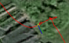 upload_2018-4-9_5-47-34.png
