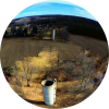 Springfield Lake Mission 6 w music_stitch2.png