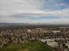 Drone 2018-04-12 008.JPG