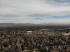 Drone 2018-04-12 017.JPG