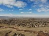 Drone 2 2018-04-12 021.JPG