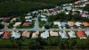 DJI_0979 (2).JPG