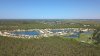DJI_0016.JPG