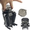 Camera.jpg