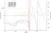 2018-04-18_19-23-16.FLY025_01.png