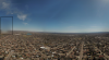 IMG_1508.PNG