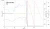 2018-04-18_19-23-16.FLY025_02.png