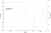 2018-04-18_19-23-16.FLY025_03.png