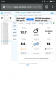 Screenshot_2018-04-19-17-34-51-307_com.android.chrome.png