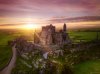 cashel (1 of 1).jpg
