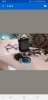 Screenshot_20180422-214741_eBay.jpeg
