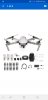 Screenshot_20180422-214737_eBay.jpeg