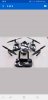 Screenshot_20180422-214739_eBay.jpeg