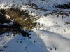 Drone 2018-04-22 032.JPG
