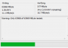 Sandisk 2.PNG