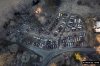 carcemetery_drone_5.jpg