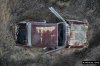 carcemetery_drone_10.jpg