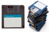 Floppy-Disks.jpg