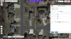 Screen Shot 2018-04-28 at 12.20.49 PM.png