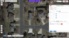 Screen Shot 2018-04-28 at 12.23.56 PM.png