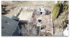 Go4.A02a.png