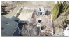 Go4.A03a.png