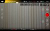 Screenshot_20180429-002137.jpg