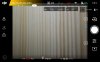 Screenshot_20180429-002044.jpg