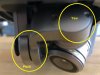 Gimbal picture 2.jpg