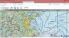 Screenshot 2018-04-29 08.33.37.png
