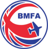 logo.png