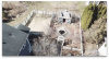 Go4.A02a.png