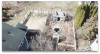 Go4.A03a.png