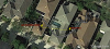 Flew away in beginner mode.PNG