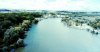 DJI_0050.10507.Still008.jpg