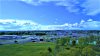 DJI_0059.600.Still001.jpg