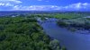 DJI_0054.3270.Still004.jpg