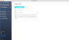 Screen Shot 2018-05-03 at 8.00.33 AM.png