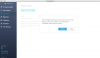 Screen Shot 2018-05-03 at 8.00.22 AM.png
