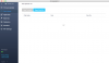 Screen Shot 2018-05-03 at 8.00.07 AM.png