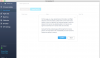 Screen Shot 2018-05-03 at 7.59.51 AM.png